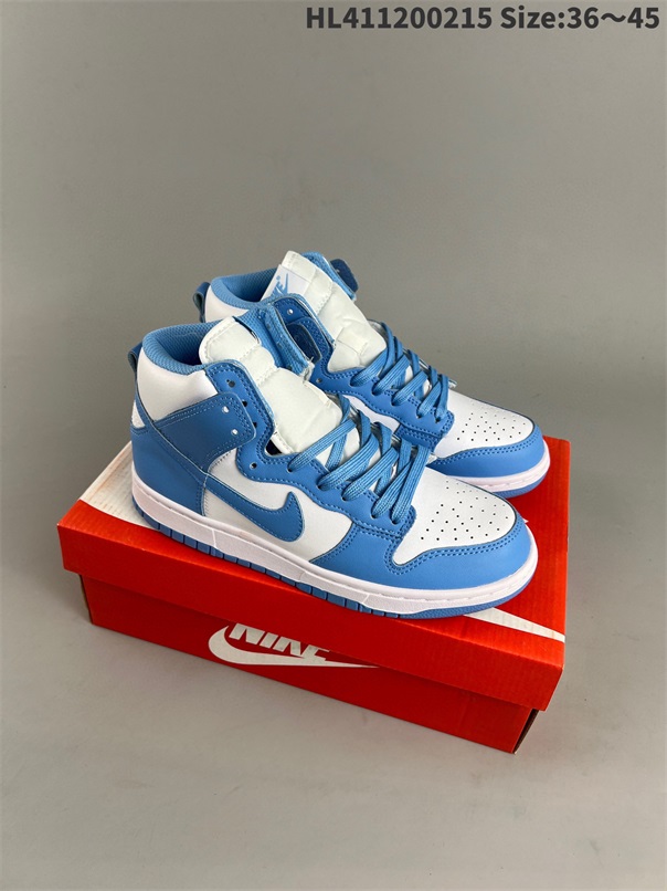 men low dunk sb shoes 2023-2-27-084